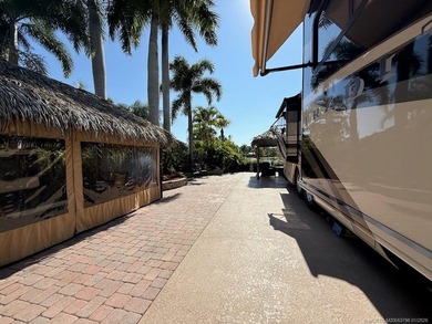 STUNNING LAKE VIEW! Get ready to fall in love with this - photo 45