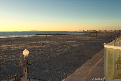 Enjoy panoramic ocean views and sunsets from 2712 West - photo 6