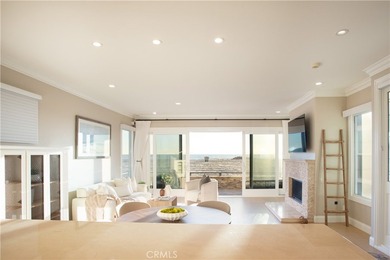 Enjoy panoramic ocean views and sunsets from 2712 West - photo 7