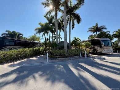 STUNNING LAKE VIEW! Get ready to fall in love with this - photo 47