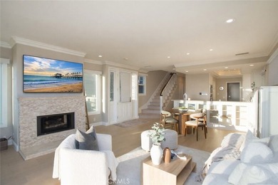 Enjoy panoramic ocean views and sunsets from 2712 West - photo 8