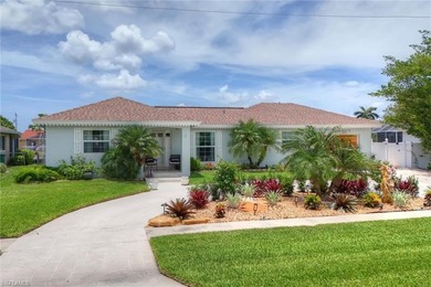 The Mermaid House: She's cute and petite, but don't let that - photo 48