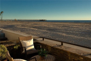 Enjoy panoramic ocean views and sunsets from 2712 West - photo 9