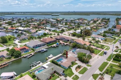 The Mermaid House: She's cute and petite, but don't let that - photo 49