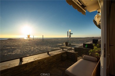 Enjoy panoramic ocean views and sunsets from 2712 West - photo 10