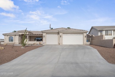 Lake Havasu Home Sale Pending in Lake Havasu City Arizona