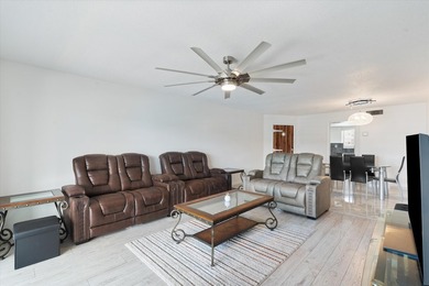 Prime Waterfront Condo in North Palm Beach Condo Features - photo 1