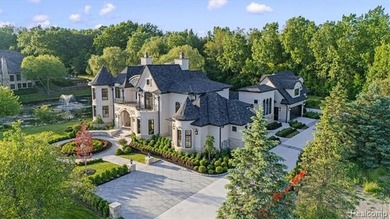 NEW CONSTRUCTION. Experience elevated luxury living in this - photo 2