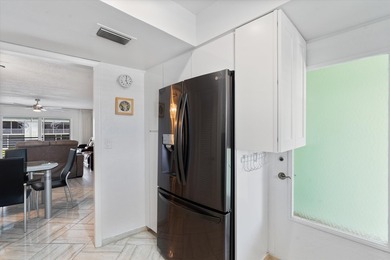 Prime Waterfront Condo in North Palm Beach Condo Features - photo 2