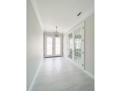 NEW CONTSTRUCTION! MOVE IN READY! JANURARY-MARCH SPECIAL - photo 3