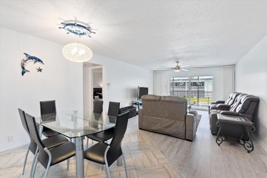 Prime Waterfront Condo in North Palm Beach Condo Features - photo 3