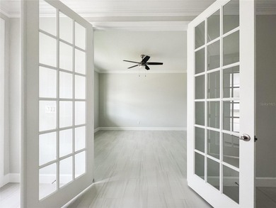 NEW CONTSTRUCTION! MOVE IN READY! JANURARY-MARCH SPECIAL - photo 4
