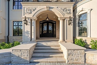 NEW CONSTRUCTION. Experience elevated luxury living in this - photo 5