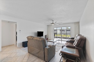 Prime Waterfront Condo in North Palm Beach Condo Features - photo 5