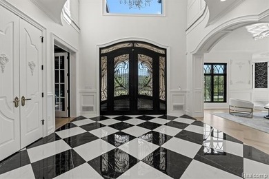 NEW CONSTRUCTION. Experience elevated luxury living in this - photo 6
