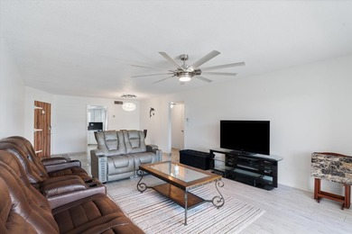 Prime Waterfront Condo in North Palm Beach Condo Features - photo 6