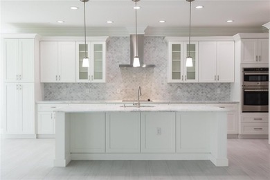 NEW CONTSTRUCTION! MOVE IN READY! JANURARY-MARCH SPECIAL - photo 8