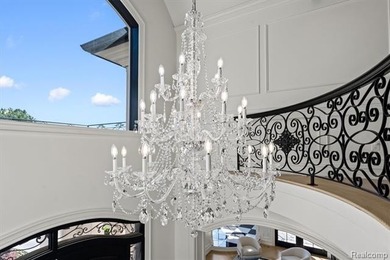 NEW CONSTRUCTION. Experience elevated luxury living in this - photo 8