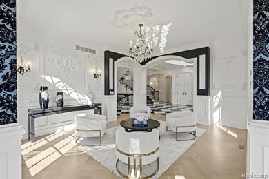NEW CONSTRUCTION. Experience elevated luxury living in this - photo 9