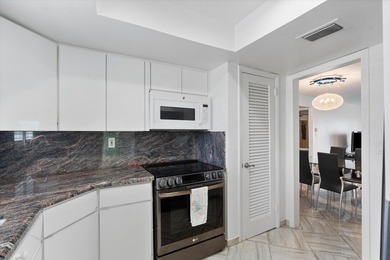 Prime Waterfront Condo in North Palm Beach Condo Features - photo 10