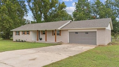 Arkansas River Home Sale Pending in Sand Springs Oklahoma