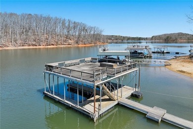 Rare opportunity to own one of the few available lakefront lots - photo 3