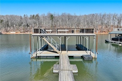 Rare opportunity to own one of the few available lakefront lots - photo 9