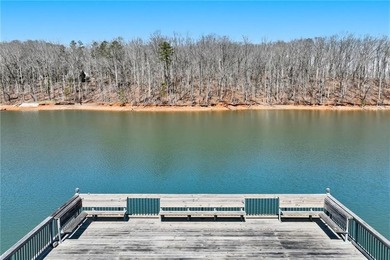 Rare opportunity to own one of the few available lakefront lots - photo 10