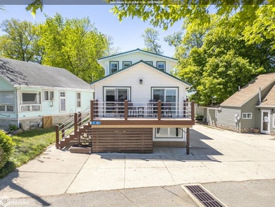 EXPERIENCE LAKESIDE LIVING FOR SO MUCH LESS IN PURCHASE PRICE - photo 1