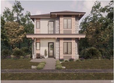 Great Salt Lake Lot For Sale in Ogden Utah