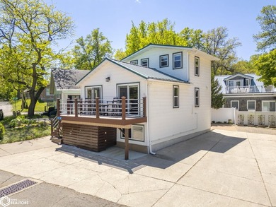 EXPERIENCE LAKESIDE LIVING FOR SO MUCH LESS IN PURCHASE PRICE - photo 2