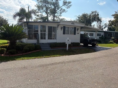 LOOKING FOR A WINTER GETAWAY LOOK NO FURTHER! This home features - photo 2