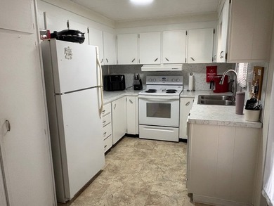 LOOKING FOR A WINTER GETAWAY LOOK NO FURTHER! This home features - photo 3