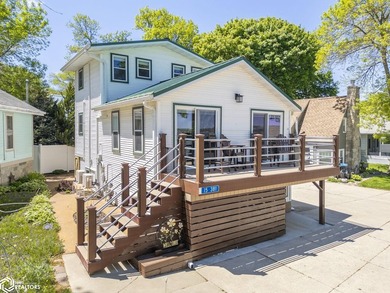 EXPERIENCE LAKESIDE LIVING FOR SO MUCH LESS IN PURCHASE PRICE - photo 4