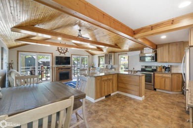 EXPERIENCE LAKESIDE LIVING FOR SO MUCH LESS IN PURCHASE PRICE - photo 5