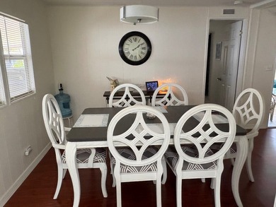 LOOKING FOR A WINTER GETAWAY LOOK NO FURTHER! This home features - photo 5