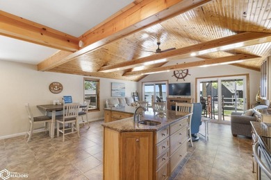 EXPERIENCE LAKESIDE LIVING FOR SO MUCH LESS IN PURCHASE PRICE - photo 6