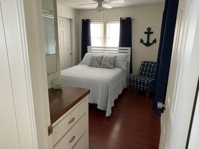LOOKING FOR A WINTER GETAWAY LOOK NO FURTHER! This home features - photo 6