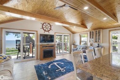 EXPERIENCE LAKESIDE LIVING FOR SO MUCH LESS IN PURCHASE PRICE - photo 7