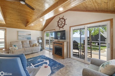 EXPERIENCE LAKESIDE LIVING FOR SO MUCH LESS IN PURCHASE PRICE - photo 8