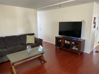 LOOKING FOR A WINTER GETAWAY LOOK NO FURTHER! This home features - photo 8
