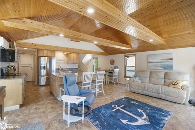 EXPERIENCE LAKESIDE LIVING FOR SO MUCH LESS IN PURCHASE PRICE - photo 9