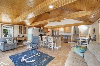EXPERIENCE LAKESIDE LIVING FOR SO MUCH LESS IN PURCHASE PRICE - photo 10