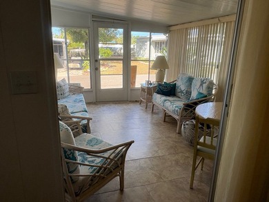 LOOKING FOR A WINTER GETAWAY LOOK NO FURTHER! This home features - photo 10