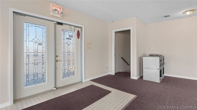 Located in the heart of bustling Osage Beach and off of Hwy 54 - photo 11