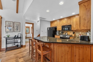 SELLER INCENTIVES. One year of HOA dues paid and $15,000 credit - photo 11
