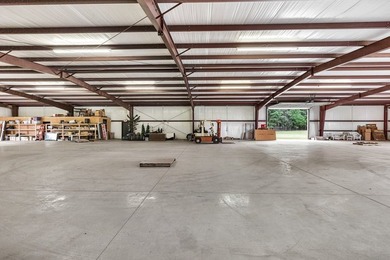 Great opportunity! 5.07 acres, approx 3+- acres fenced, balance - photo 11
