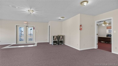 Located in the heart of bustling Osage Beach and off of Hwy 54 - photo 12