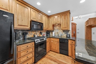 SELLER INCENTIVES. One year of HOA dues paid and $15,000 credit - photo 12