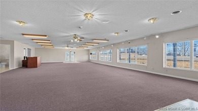 Located in the heart of bustling Osage Beach and off of Hwy 54 - photo 13